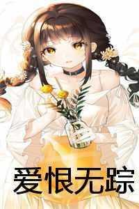 原始动力源是什么意思