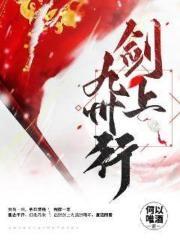 原始动力狗粮怎么样