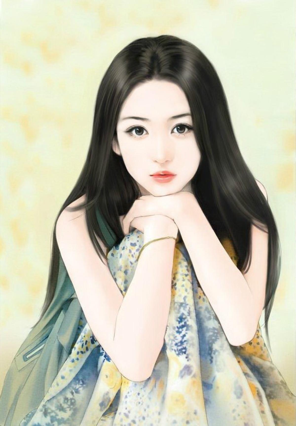 四合院开局何雨柱跟于莉