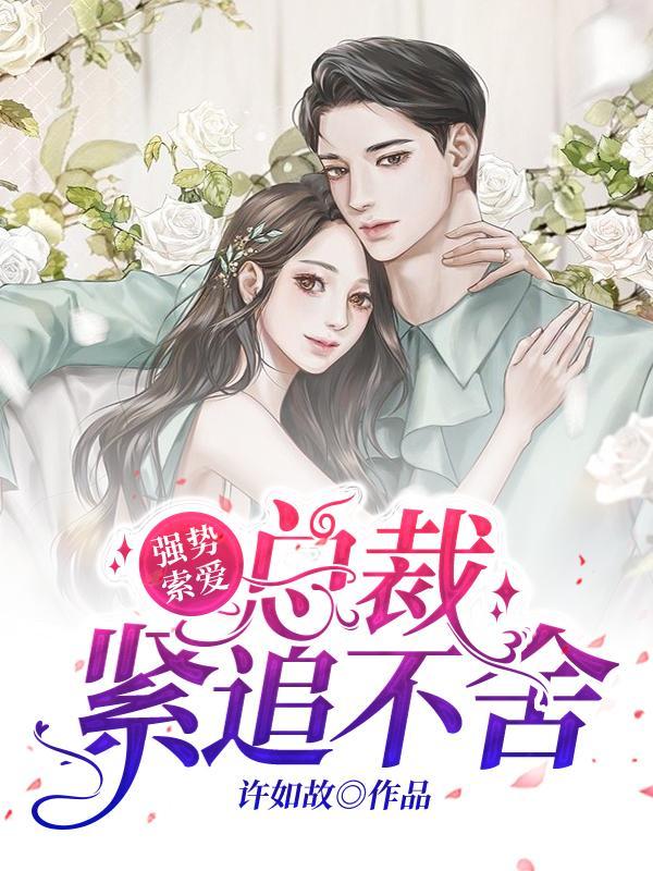 港币钞票部分出现了