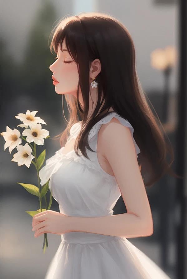 家族修仙模拟器内置菜单最新版