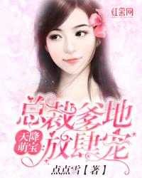 寸寸相思寸寸心的诗