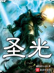 丈夫退休工资给妻子一半合法吗