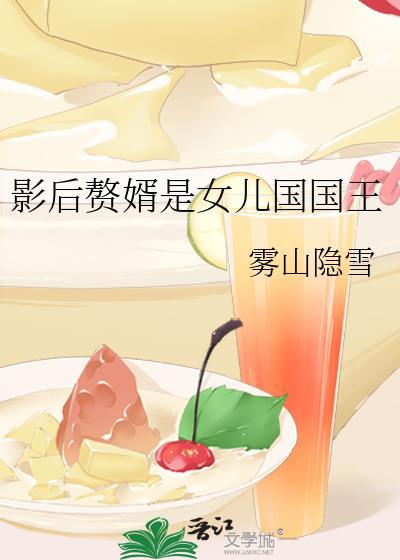 剑与魔龙30个激活码