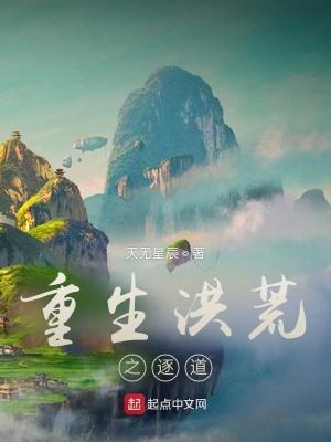 剑与魔龙礼包码