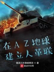 剑与魔龙免广告版