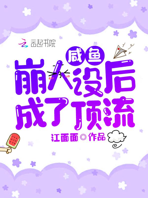 剑与魔龙小程序兑换码