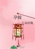 林小乐在末世简介