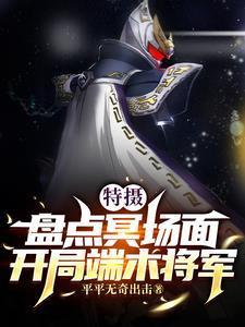 契约闪婚司少追妻火葬场全文免费阅读