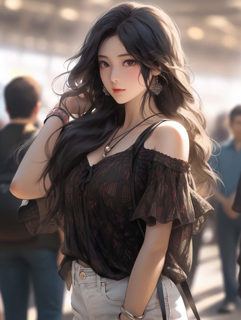 影视世界从小舍得开始TXT