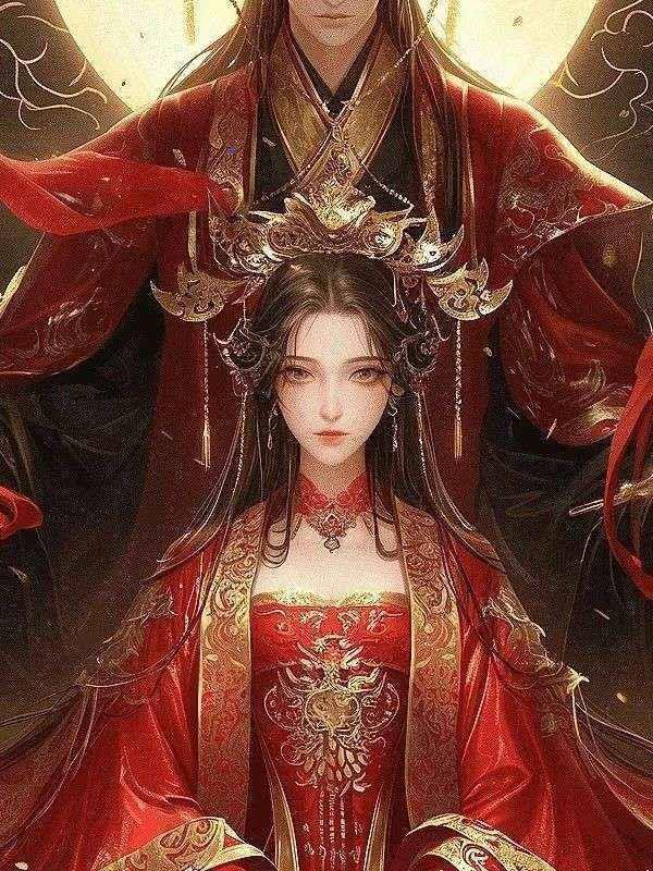 大宋宠妃陈三娘书评