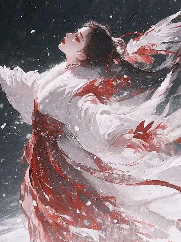 大宋宠妃陈三娘TXT
