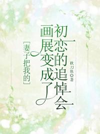 大宋宠妃陈三娘剧透