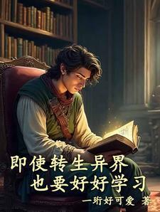 岁月沙漏什么意思