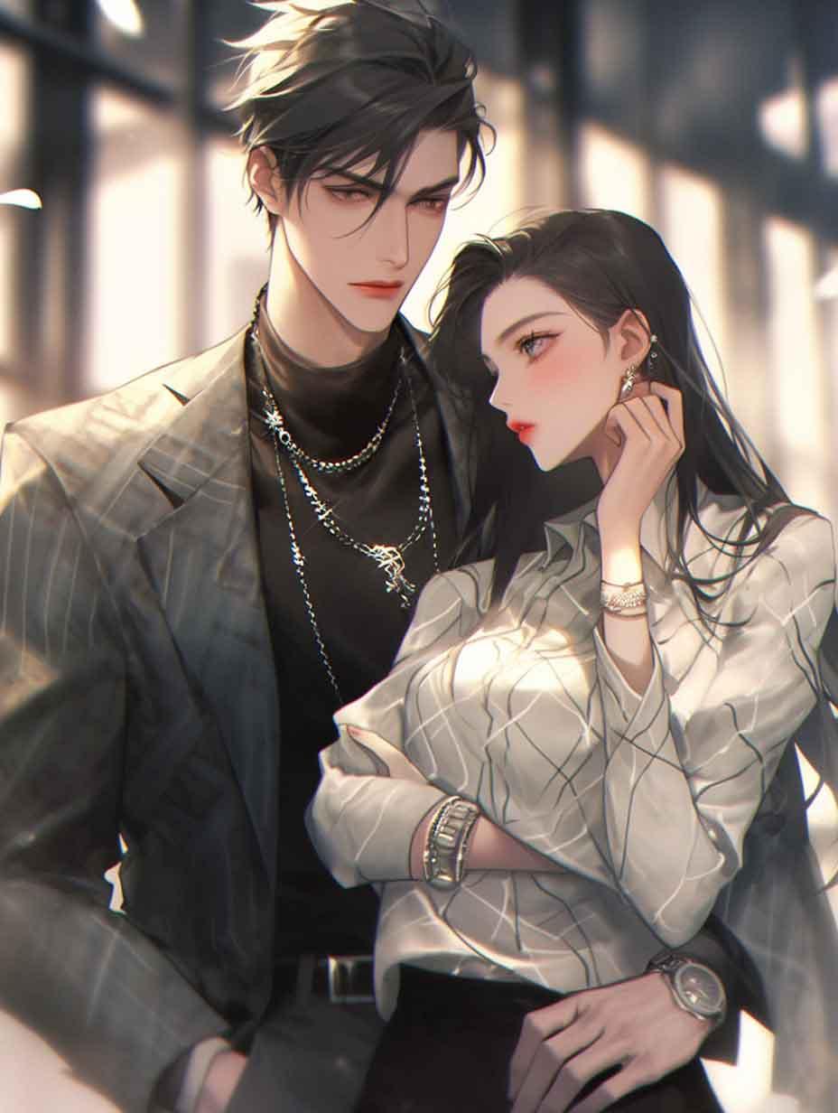 重生八零她走风又来年星柔霍景辞