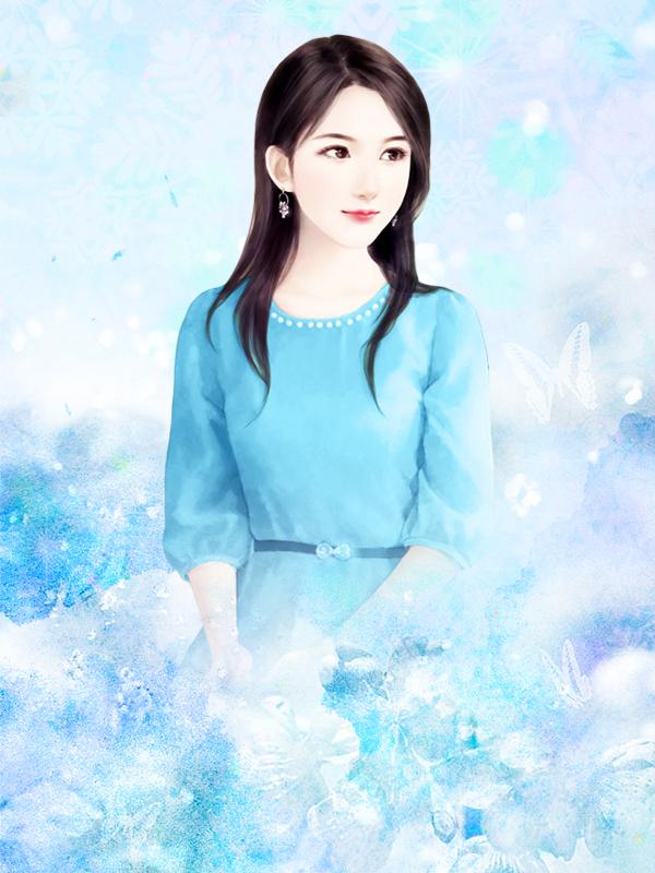 慕月段承允