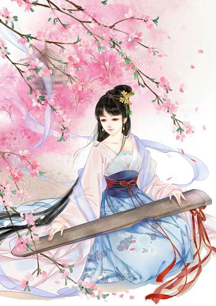 沈书意顾屿深