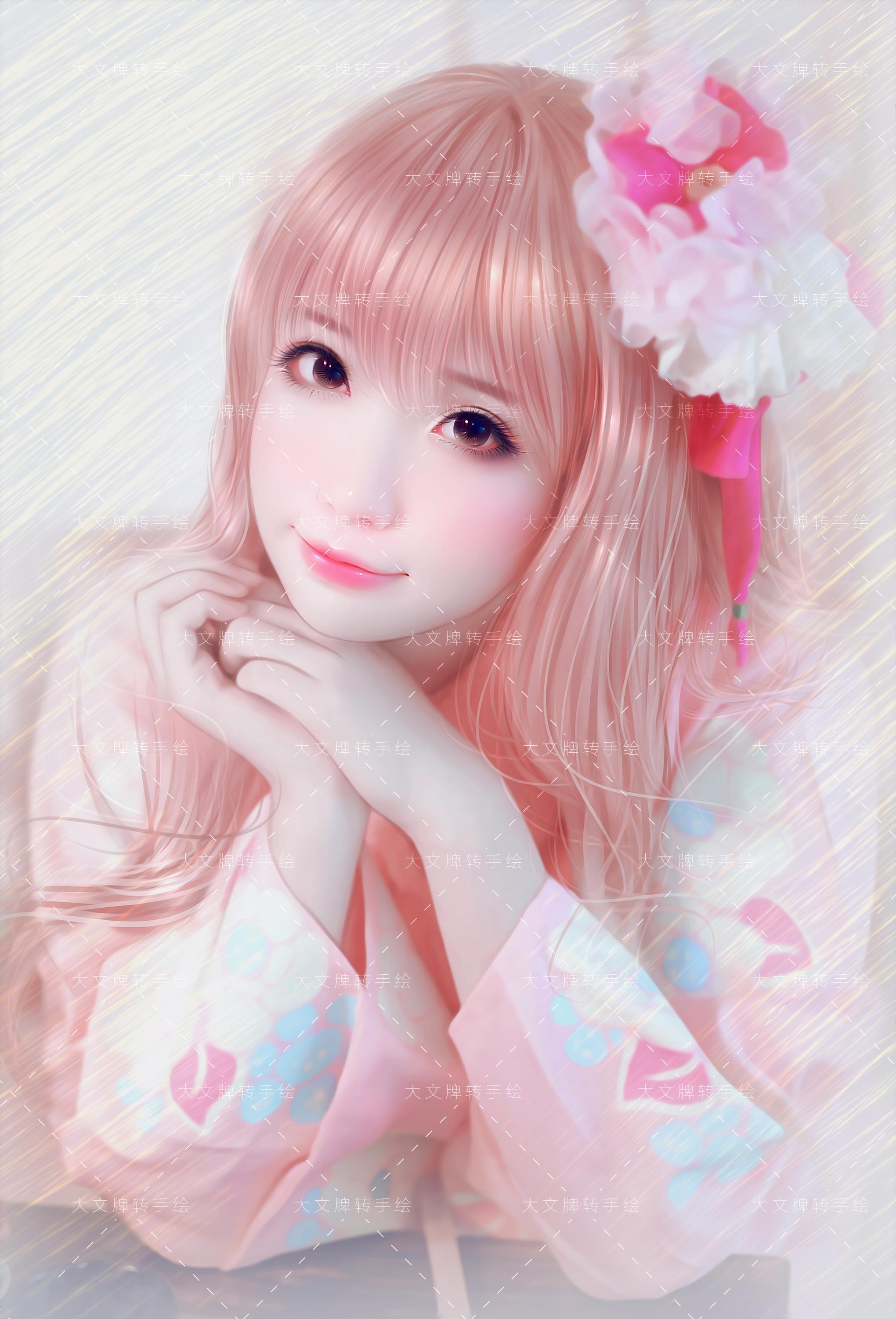 苏妙语苏皖枝裴瑾云