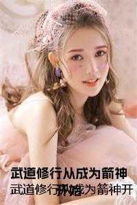 王昊