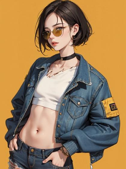 温栀妍何睿沈霁寒安素素