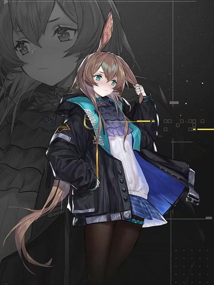 江淮顾雨晴沈晏