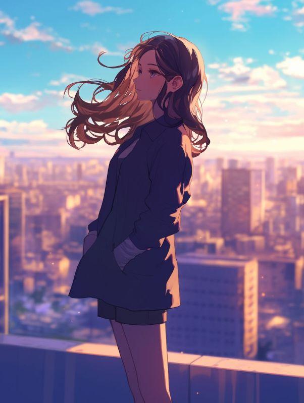 沈时礼季书宁顾临州