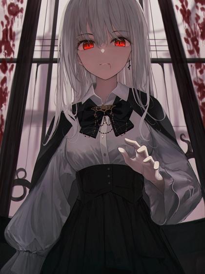 黎无缺云砚寻云嫣荨