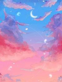 宋岸沈清雅