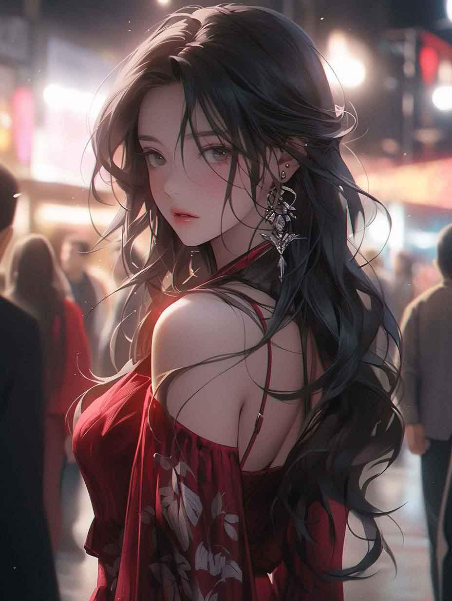 妹妹输光一切后我让她一跟到底秦瑶陆敬谢凌川江月